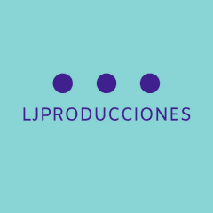 LJProducciones