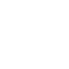 LJProducciones